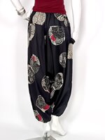 pantaloni-alla-turca-cerchi