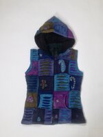 gilet-cotone-patchwork-e-pile
