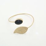 bracciale-foglia-3