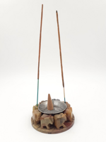 bruciaincenso-pietra-saponaria