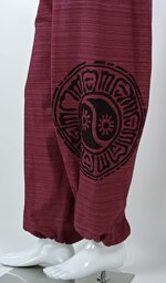 pantalone-cotone-stampa-tao