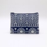 bustina-rettangolare-stampata-2