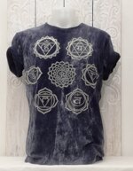 t-shirt-cotone-chakra
