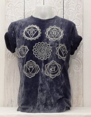t-shirt-cotone-chakra