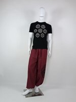 pantalone-cotone-stampa-tao