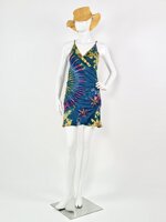 vestito-viscosa-incrociato