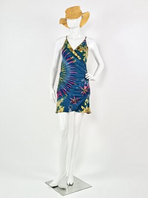 vestito-viscosa-incrociato