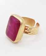 anello-bronzo-dorato