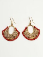 orecchini-ottone-e-filo