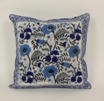 copricuscino-fantasia-fiori-blu