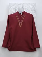 camicia-cotone-con-ricami