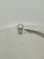 tao-con-fiore-della-vita-legno-diam-20-cm