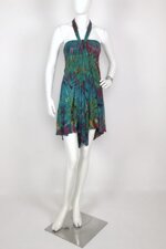 gonna-vestito-tie-dye