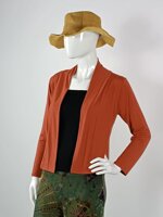 giacchina-in-viscosa