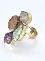 anello-ottone-4-pietre
