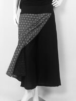 06-pantalone-con-pareo