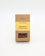 incenso-in-grani-naturale-mirra