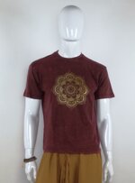 t-shirt-fiore-di-loto