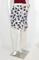 pantalone-bianco-con-pareo