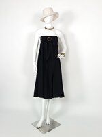 gonna-vestito-cotone