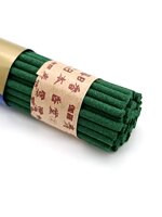 incenso-giapponese-seiun