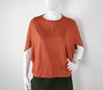 maglietta-viscosa-manica-pipistrello