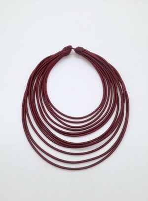 collana-sabra