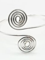 bracciale-schiava-spirali