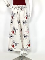 pantalone-cotone-aironi