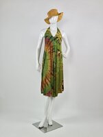 vestito-viscosa-tie-dye-allacciato