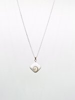 collana-con-occhio-santa-lucia