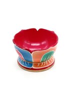 2-brucia-incenso-nepal-fiore-di-loto