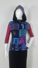 gilet-cotone-patchwork-e-pile