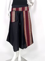 gonna-pantalone