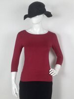 maglietta-viscosa-manica-34