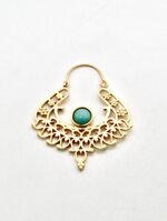 orecchini-zama-dorata-2