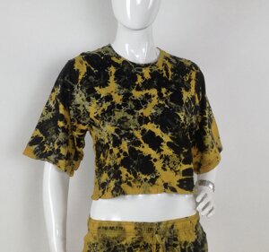 maglietta-cotone-tie-dye-4