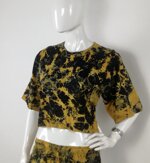 maglietta-cotone-tie-dye-4