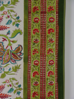 03-copriletto-singolo-fiori-137