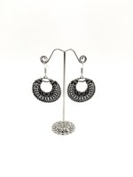 orecchini-zama-argentata