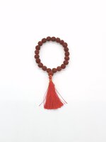 mala-da-polso-semi-rudra