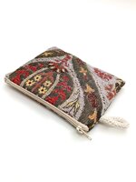 portamonete-cotone-damascato