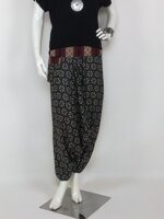 pantaloni-turca-viscosa-fascia