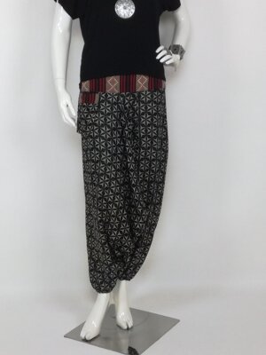 pantaloni-turca-viscosa-fascia