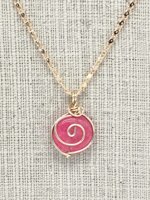 collana-con-pendente-agata-rosa