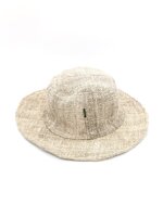 cappello-in-canapa