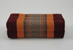 cuscino-rettangolare-thai