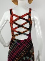 vestito-in-maglina-di-viscosa-multicolor