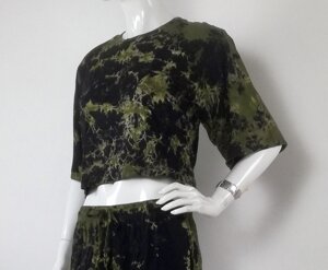 maglietta-cotone-tie-dye-5