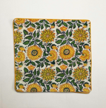 02-copricuscino-fantasia-girasoli-173